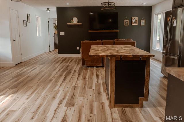 14420 County Road 8050, Rolla, MO 65401