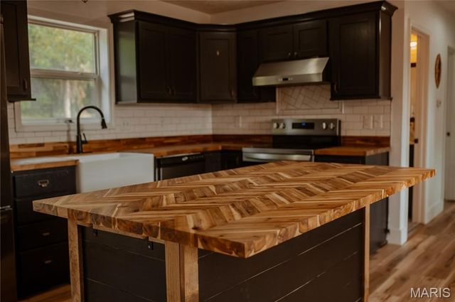 14420 County Road 8050, Rolla, MO 65401