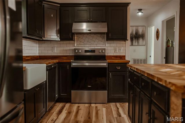 14420 County Road 8050, Rolla, MO 65401