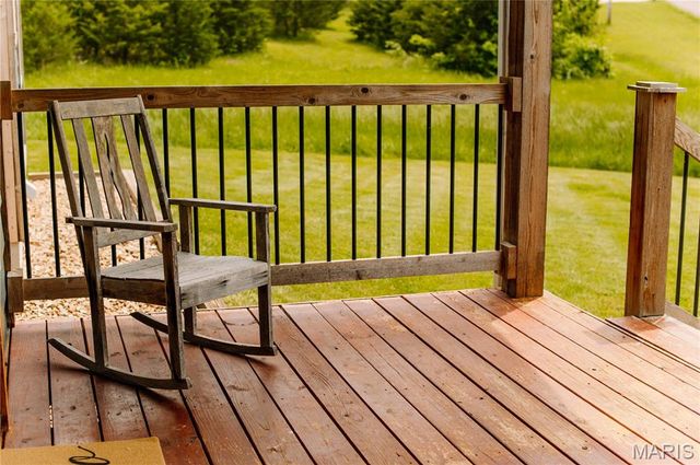 14420 County Road 8050, Rolla, MO 65401