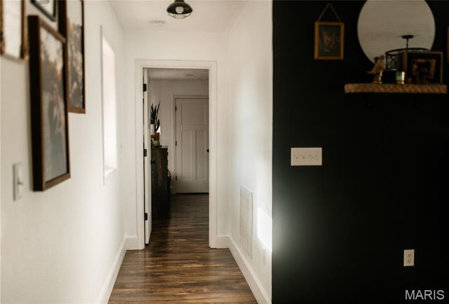 14420 County Road 8050, Rolla, MO 65401