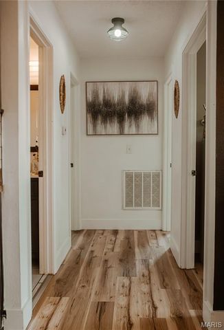 14420 County Road 8050, Rolla, MO 65401