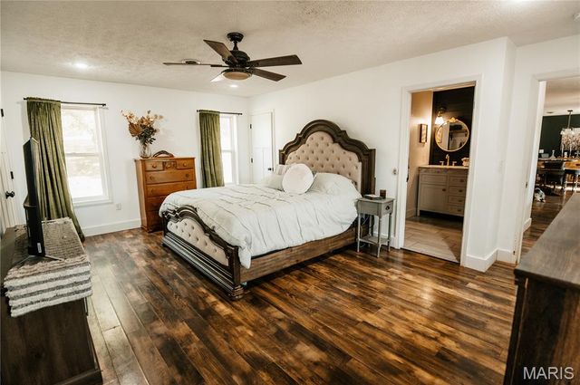 14420 County Road 8050, Rolla, MO 65401