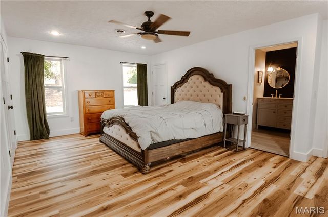 14420 County Road 8050, Rolla, MO 65401