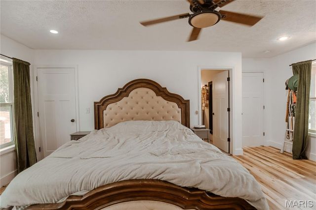 14420 County Road 8050, Rolla, MO 65401