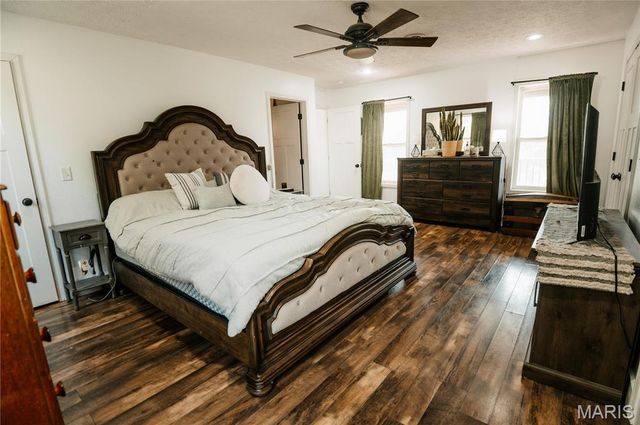 14420 County Road 8050, Rolla, MO 65401