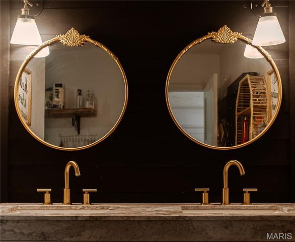 14420 County Road 8050, Rolla, MO 65401