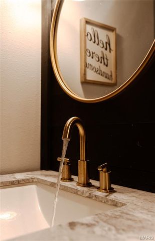 14420 County Road 8050, Rolla, MO 65401