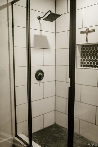 14420 County Road 8050, Rolla, MO 65401