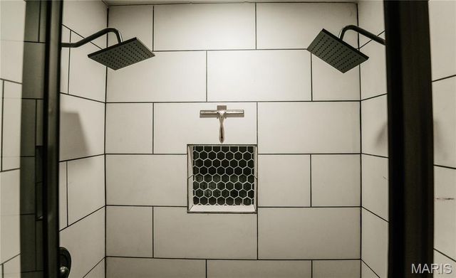 14420 County Road 8050, Rolla, MO 65401