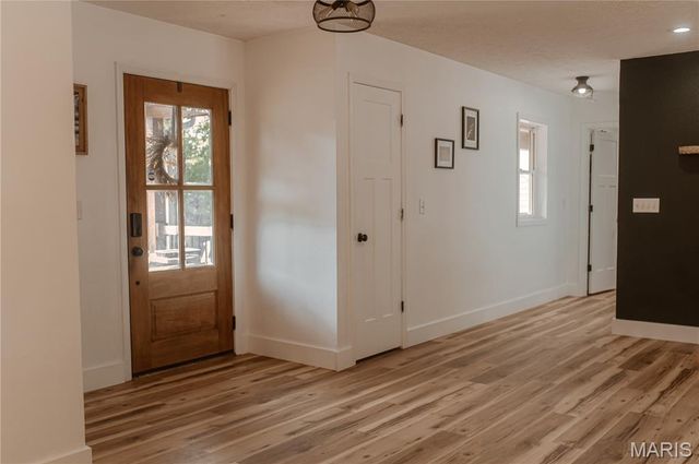 14420 County Road 8050, Rolla, MO 65401