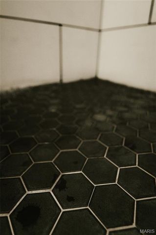 14420 County Road 8050, Rolla, MO 65401