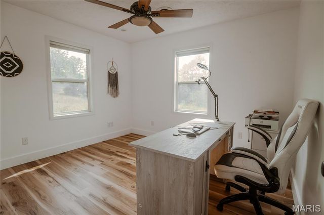 14420 County Road 8050, Rolla, MO 65401