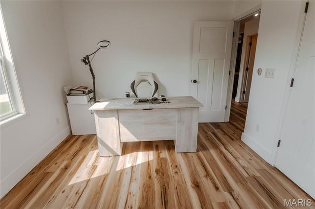 14420 County Road 8050, Rolla, MO 65401