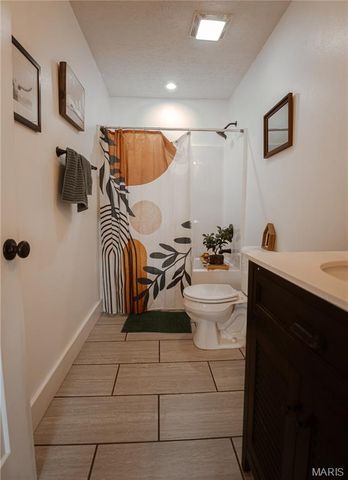 14420 County Road 8050, Rolla, MO 65401