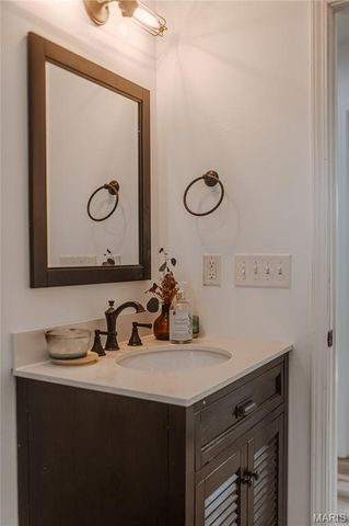 14420 County Road 8050, Rolla, MO 65401