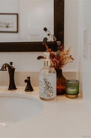 14420 County Road 8050, Rolla, MO 65401