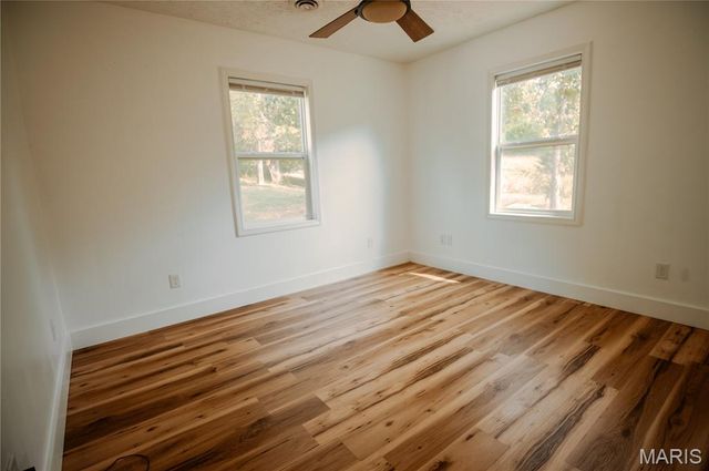 14420 County Road 8050, Rolla, MO 65401