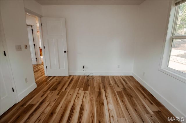 14420 County Road 8050, Rolla, MO 65401