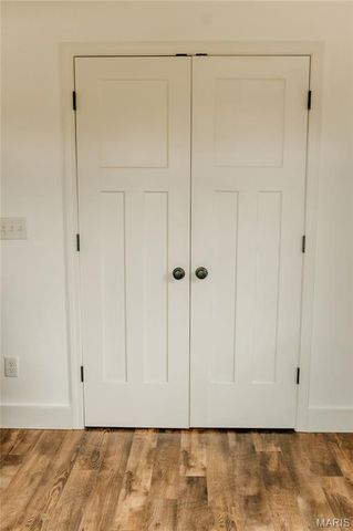 14420 County Road 8050, Rolla, MO 65401