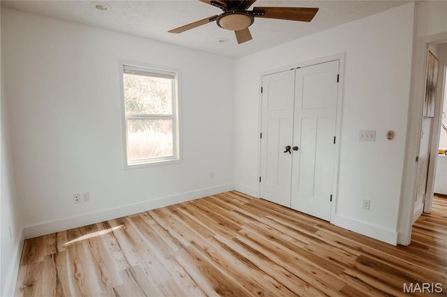 14420 County Road 8050, Rolla, MO 65401