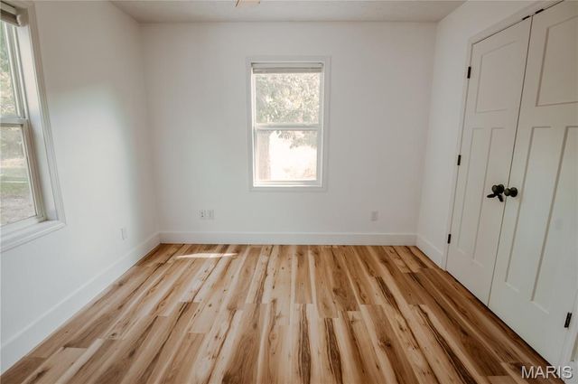 14420 County Road 8050, Rolla, MO 65401