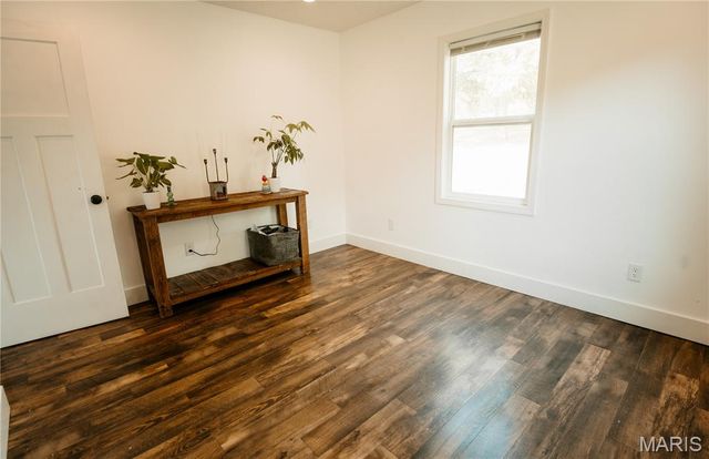 14420 County Road 8050, Rolla, MO 65401