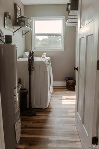 14420 County Road 8050, Rolla, MO 65401