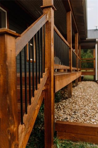 14420 County Road 8050, Rolla, MO 65401