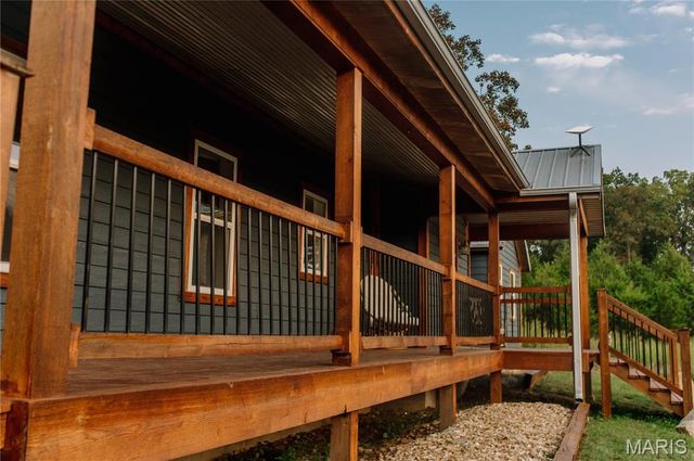 14420 County Road 8050, Rolla, MO 65401