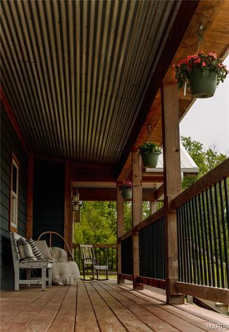 14420 County Road 8050, Rolla, MO 65401