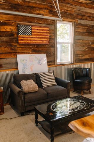 14420 County Road 8050, Rolla, MO 65401