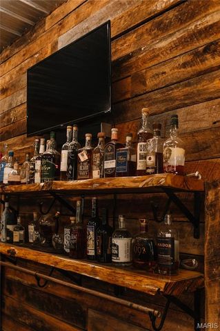 14420 County Road 8050, Rolla, MO 65401