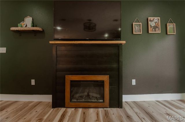 14420 County Road 8050, Rolla, MO 65401