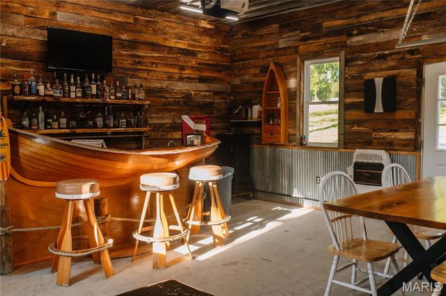 14420 County Road 8050, Rolla, MO 65401