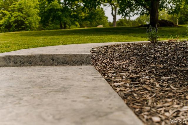 14420 County Road 8050, Rolla, MO 65401