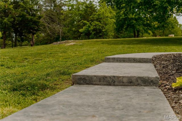 14420 County Road 8050, Rolla, MO 65401