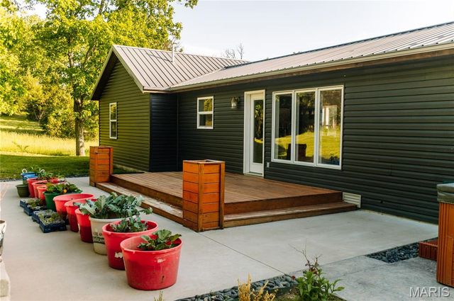 14420 County Road 8050, Rolla, MO 65401