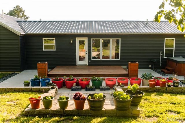 14420 County Road 8050, Rolla, MO 65401