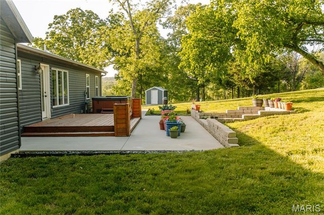 14420 County Road 8050, Rolla, MO 65401