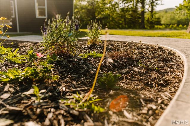 14420 County Road 8050, Rolla, MO 65401