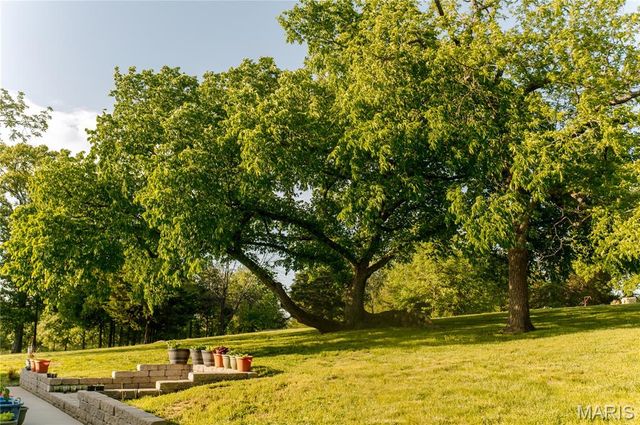 14420 County Road 8050, Rolla, MO 65401