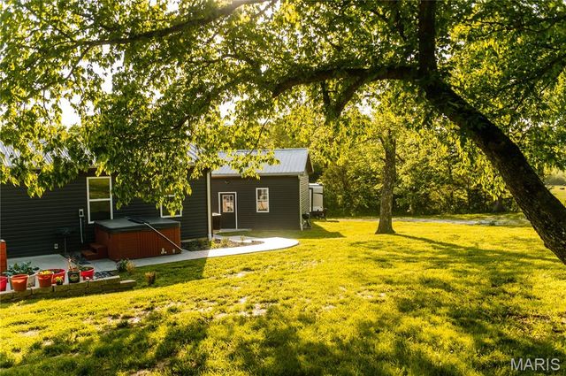 14420 County Road 8050, Rolla, MO 65401