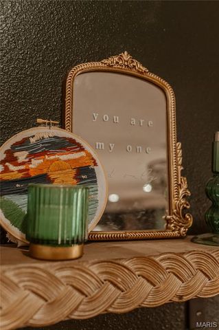 14420 County Road 8050, Rolla, MO 65401