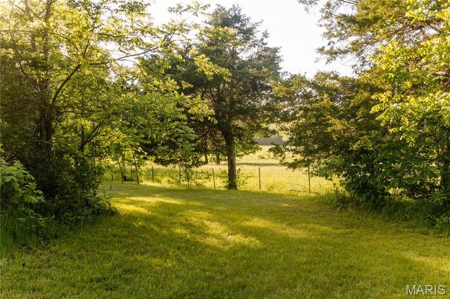 14420 County Road 8050, Rolla, MO 65401