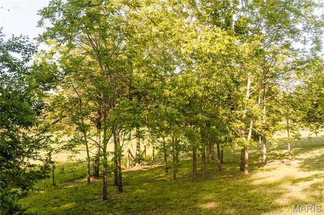 14420 County Road 8050, Rolla, MO 65401