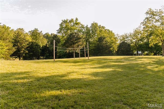 14420 County Road 8050, Rolla, MO 65401