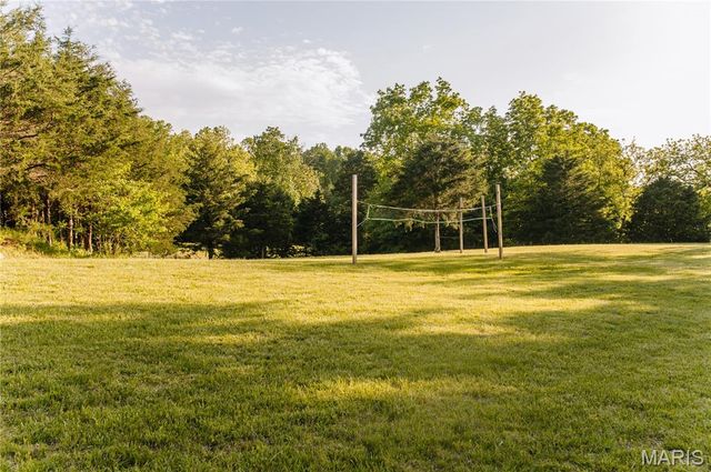 14420 County Road 8050, Rolla, MO 65401