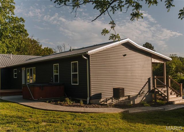 14420 County Road 8050, Rolla, MO 65401
