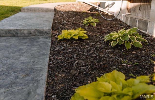 14420 County Road 8050, Rolla, MO 65401